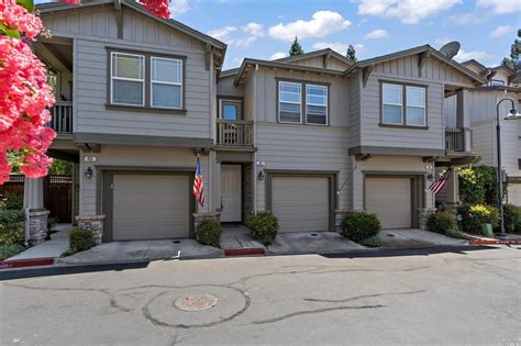 danville ca apartments|Danville, CA rentals .
